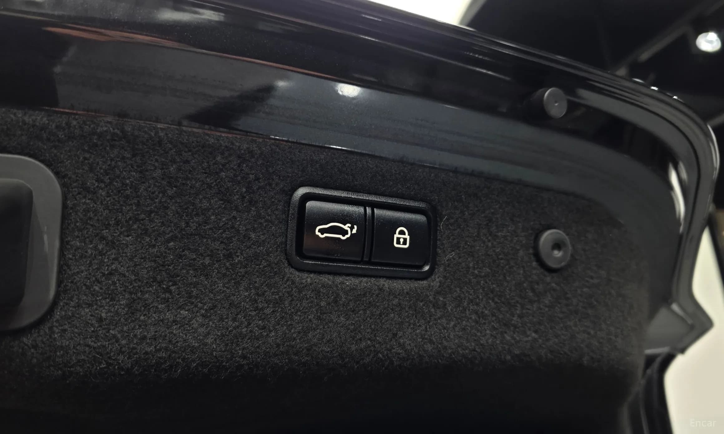 G70