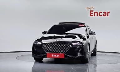 G70