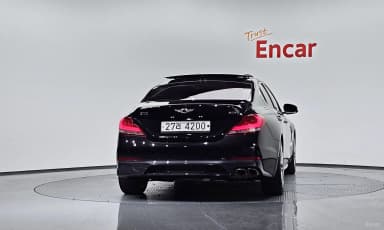 G70