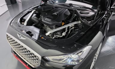 G70