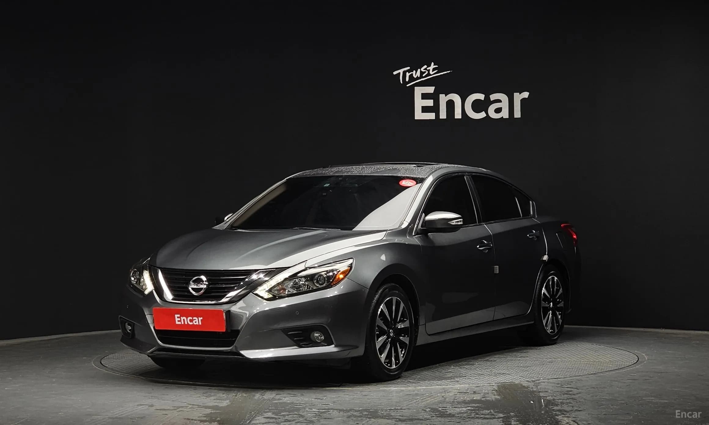 Altima