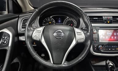 Altima