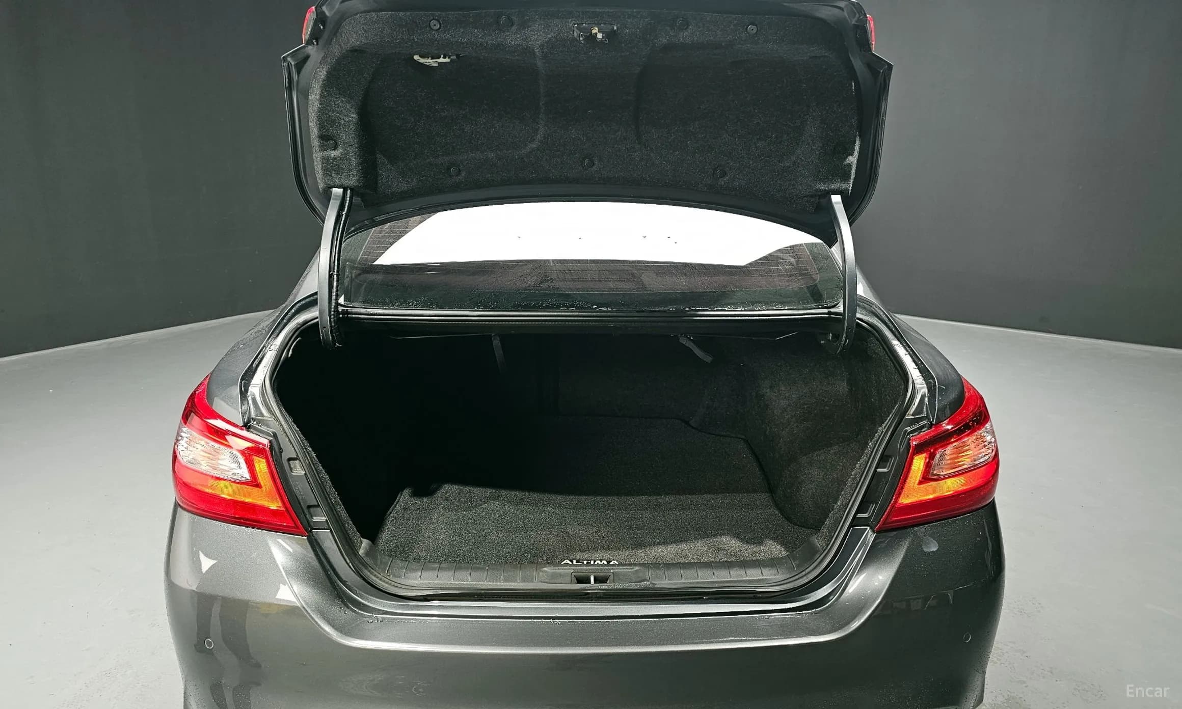 Altima