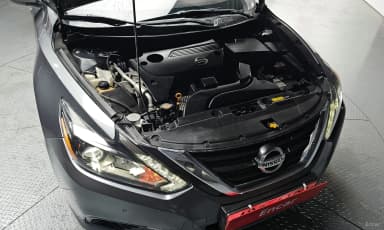 Altima