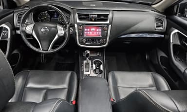 Altima