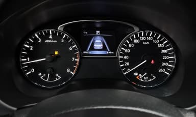 Altima