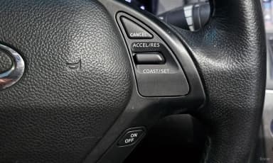 G25