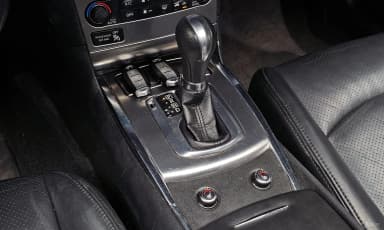 G25