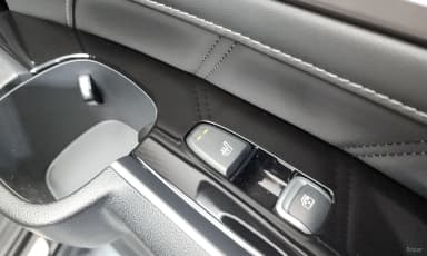 Sorento 4th Generation