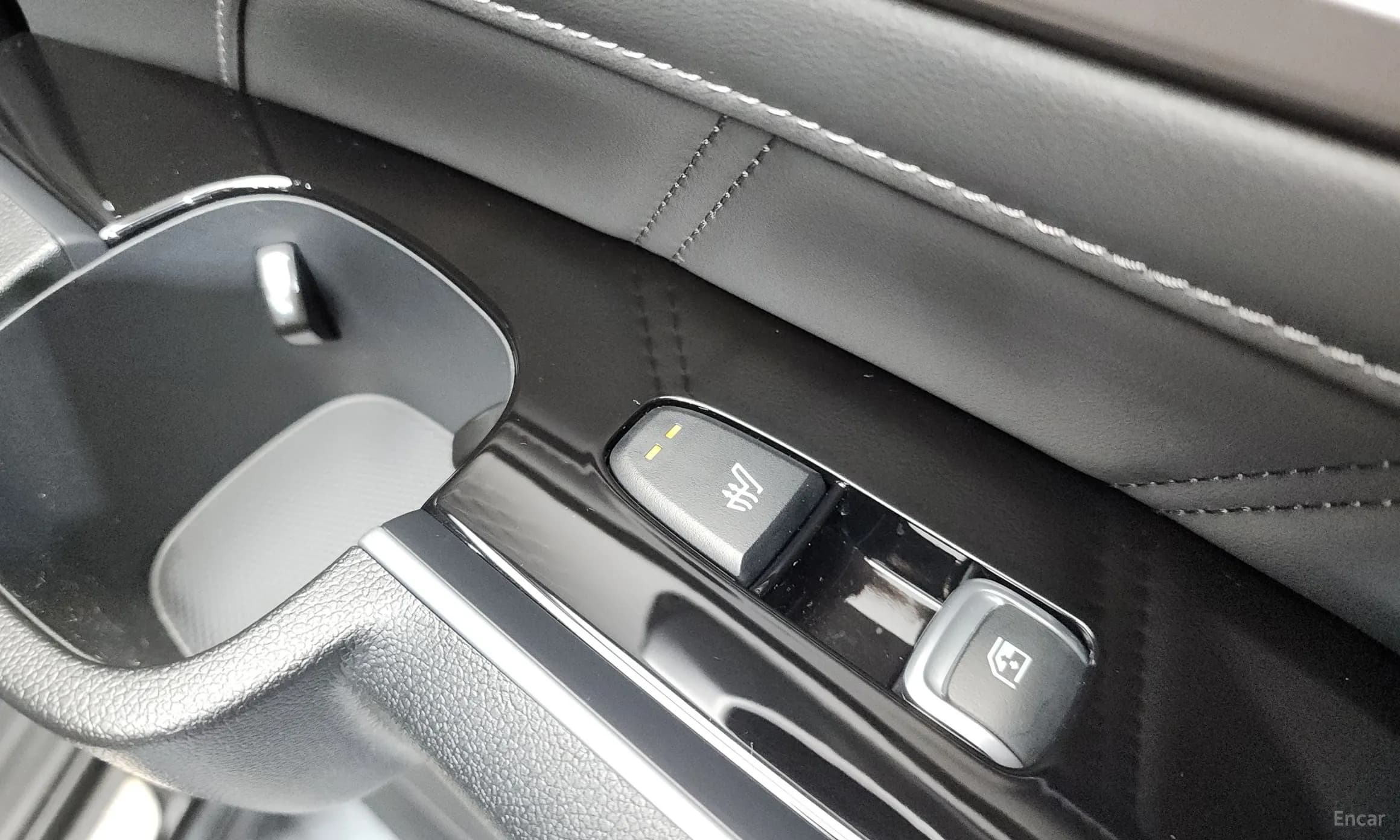 Sorento 4th Generation