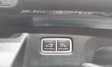 Sorento 4th Generation