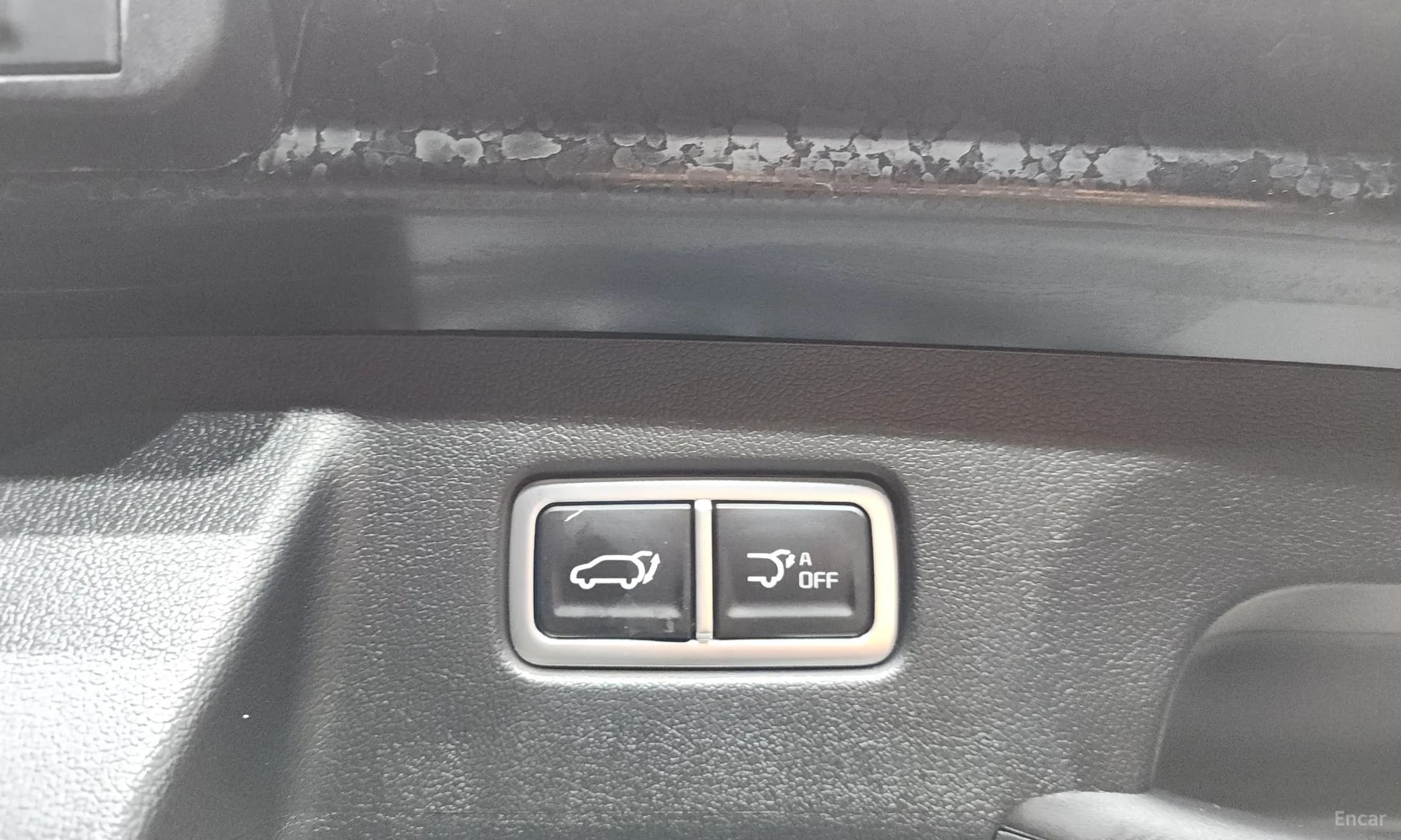 Sorento 4th Generation