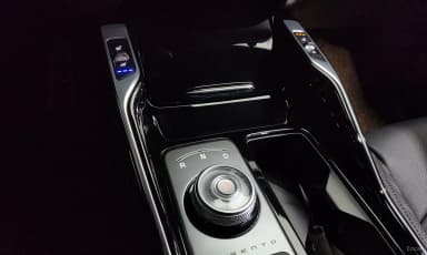 Sorento 4th Generation