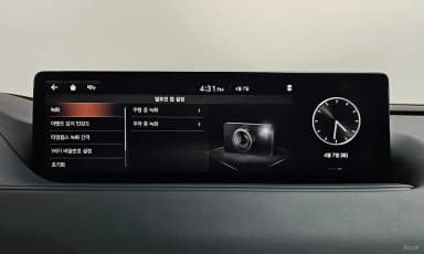 G80 (RG3)