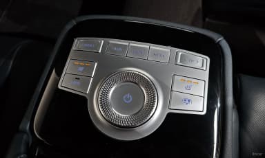 G80 (RG3)