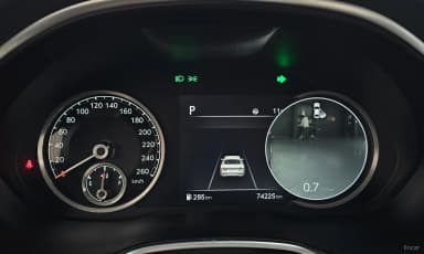 G80 (RG3)
