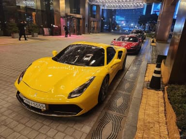 488 Spider