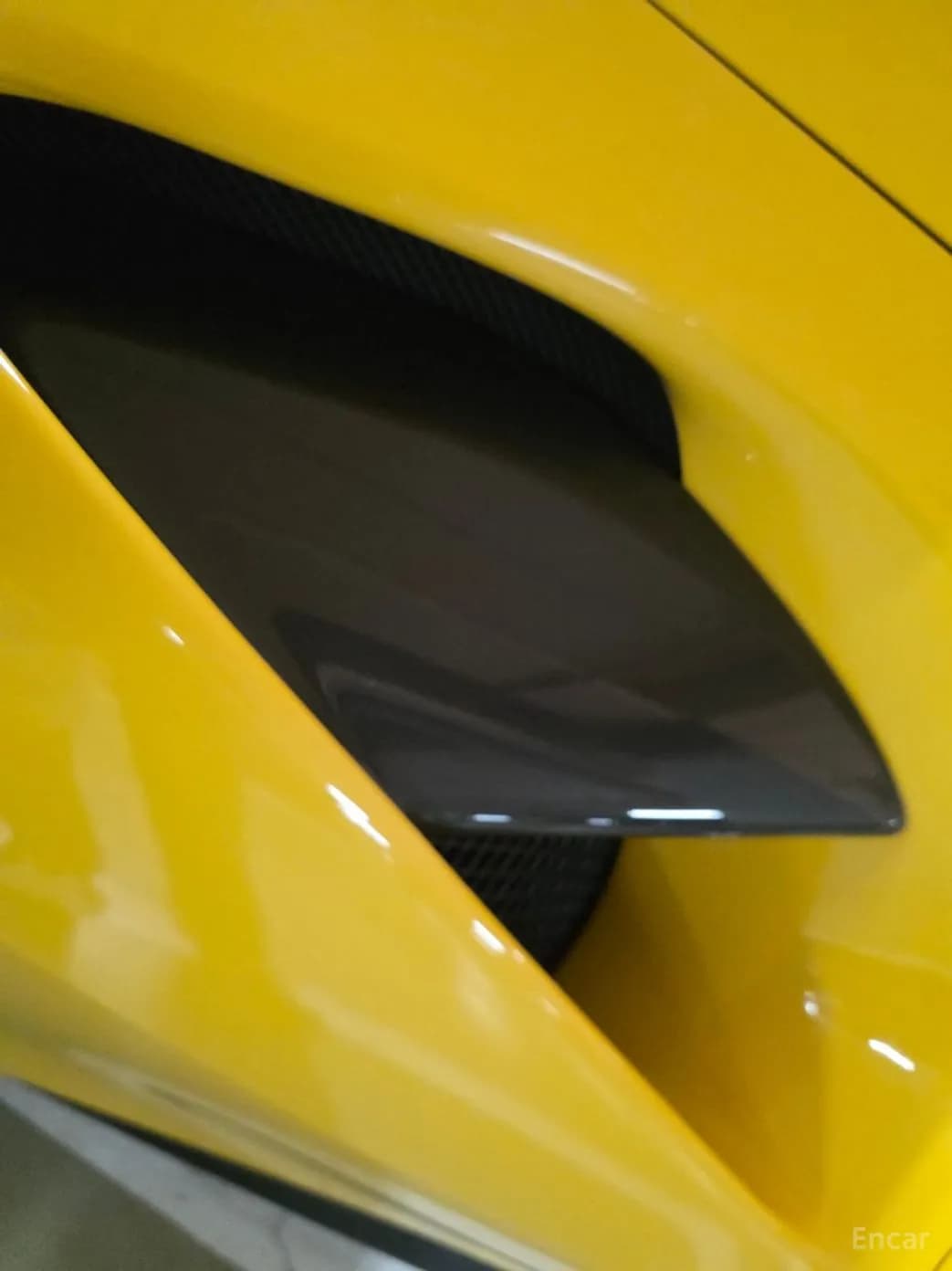 488 Spider