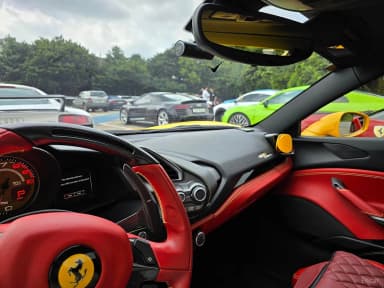 488 Spider