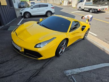 488 Spider