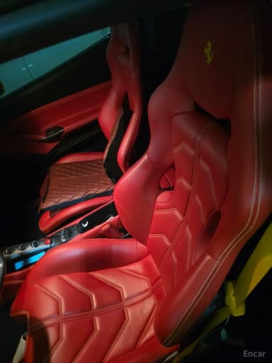 488 Spider