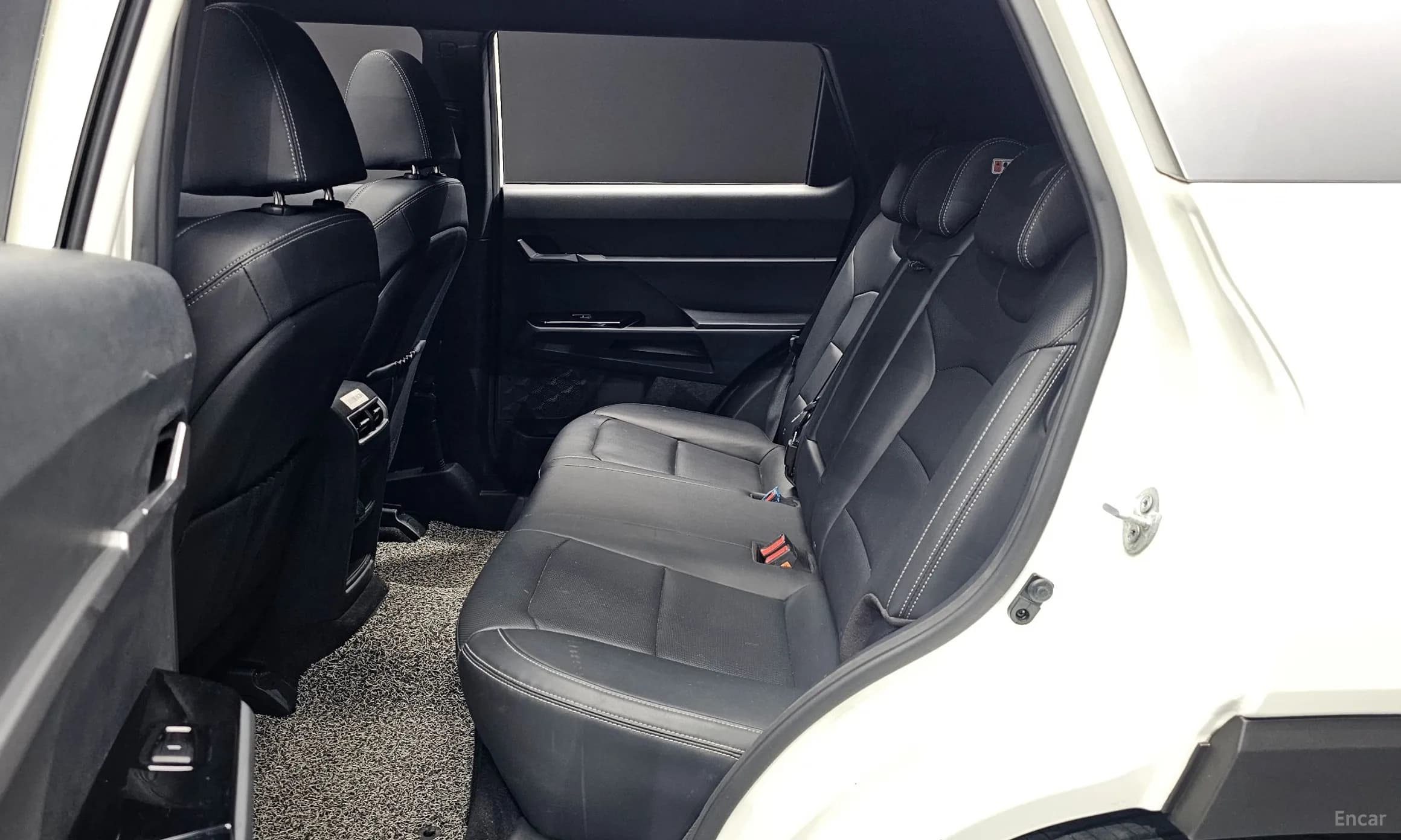Torres