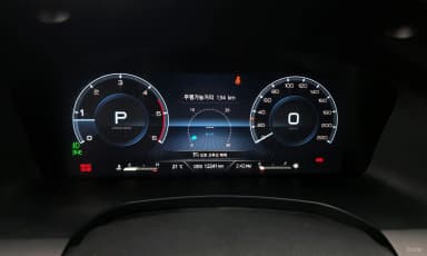 Rexton Sports Khan