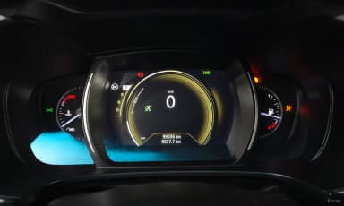 QM6