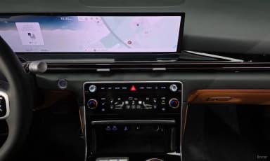 GV80