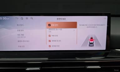 GV80