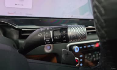 GV80