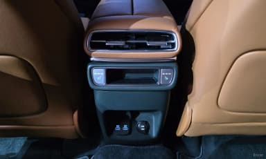 GV80