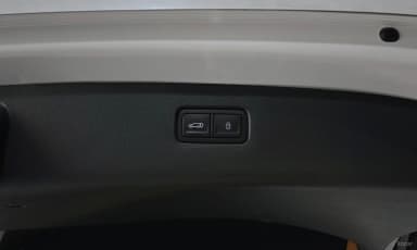 GV80
