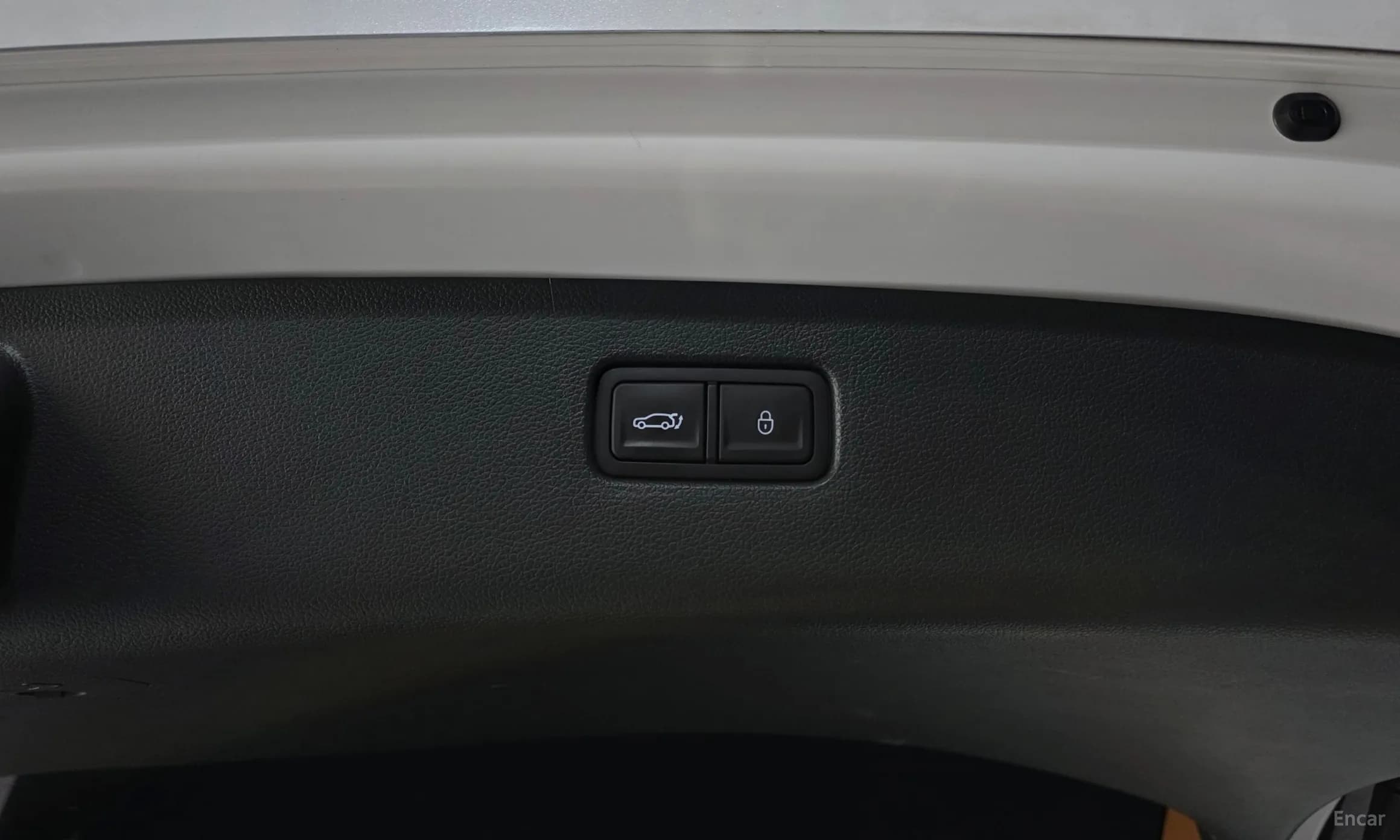 GV80