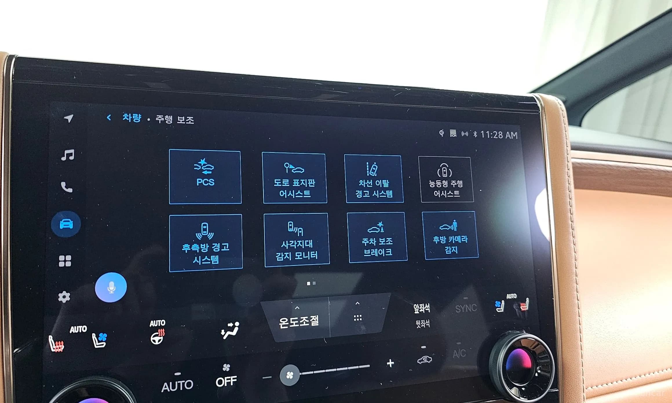 Alphard 4th Generation