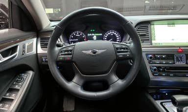 G80