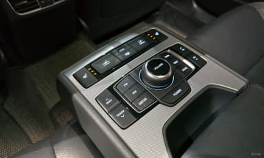 G80