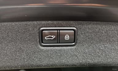 G80