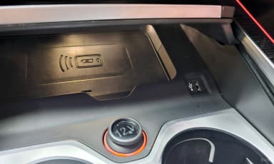 X7 (G07)