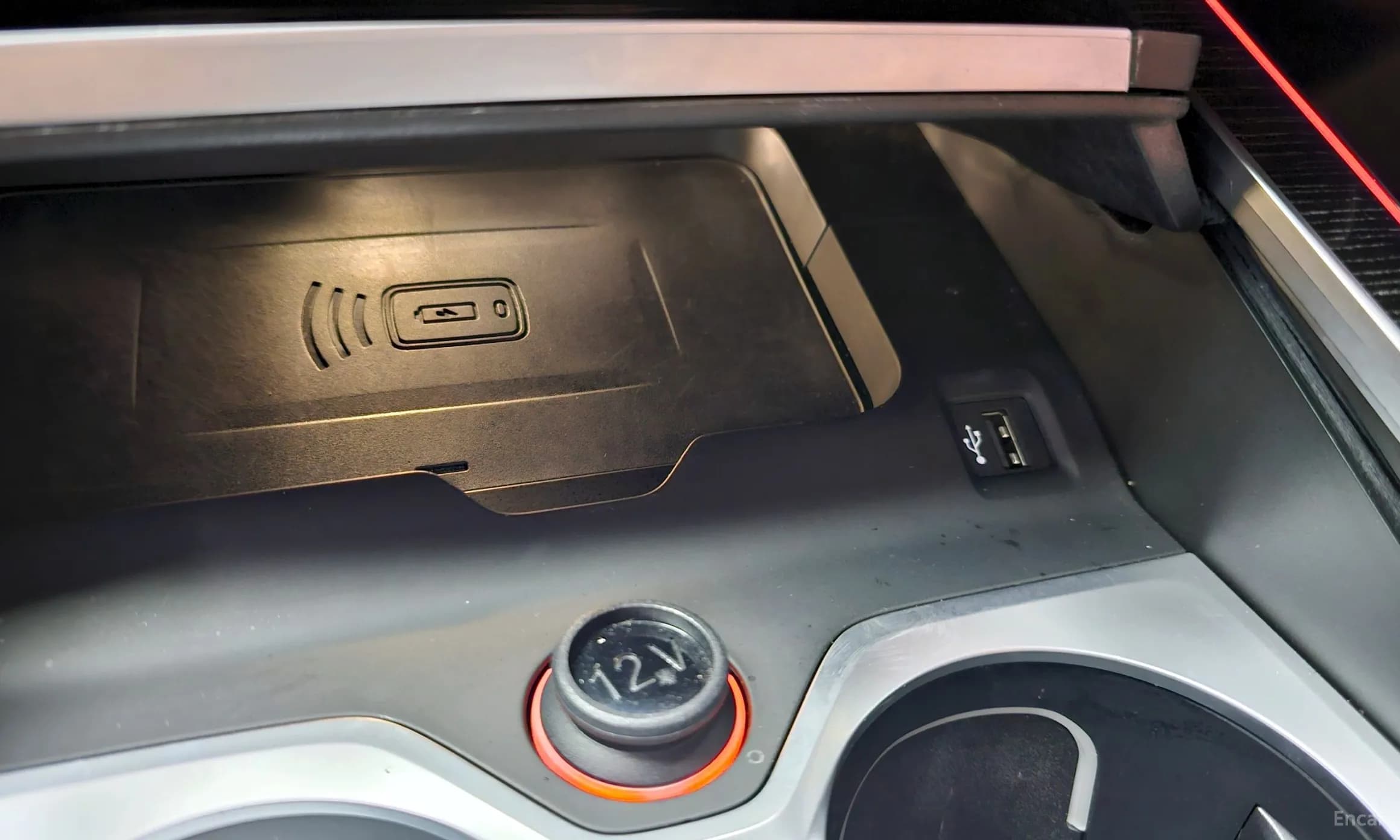 X7 (G07)