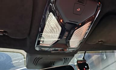 X7 (G07)