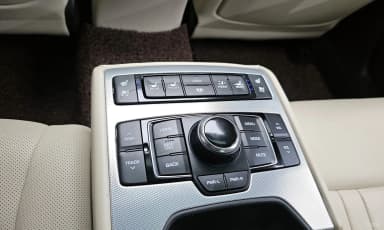 G80