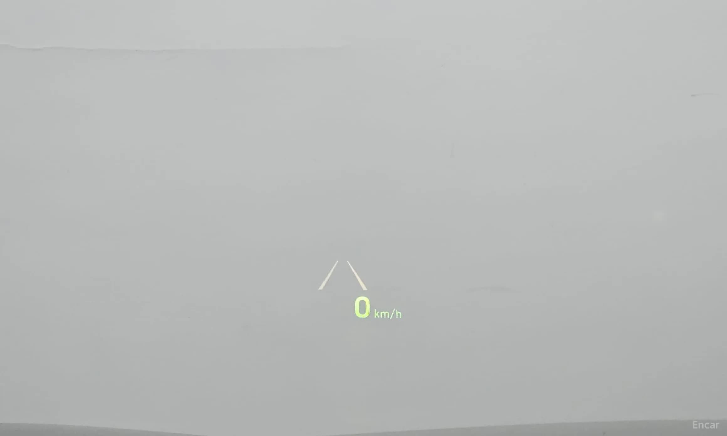 G80