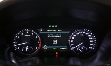 G80