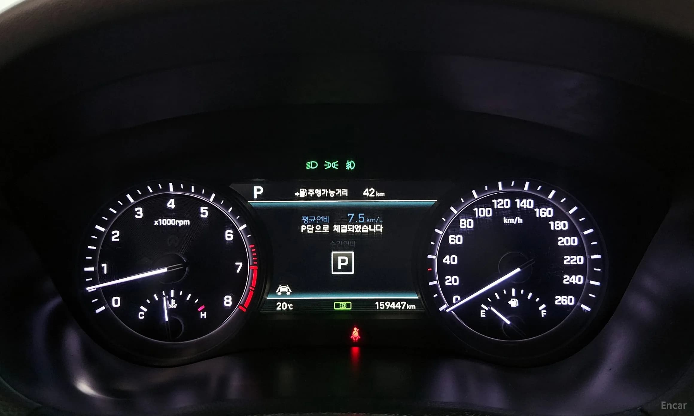 G80