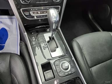 SM5