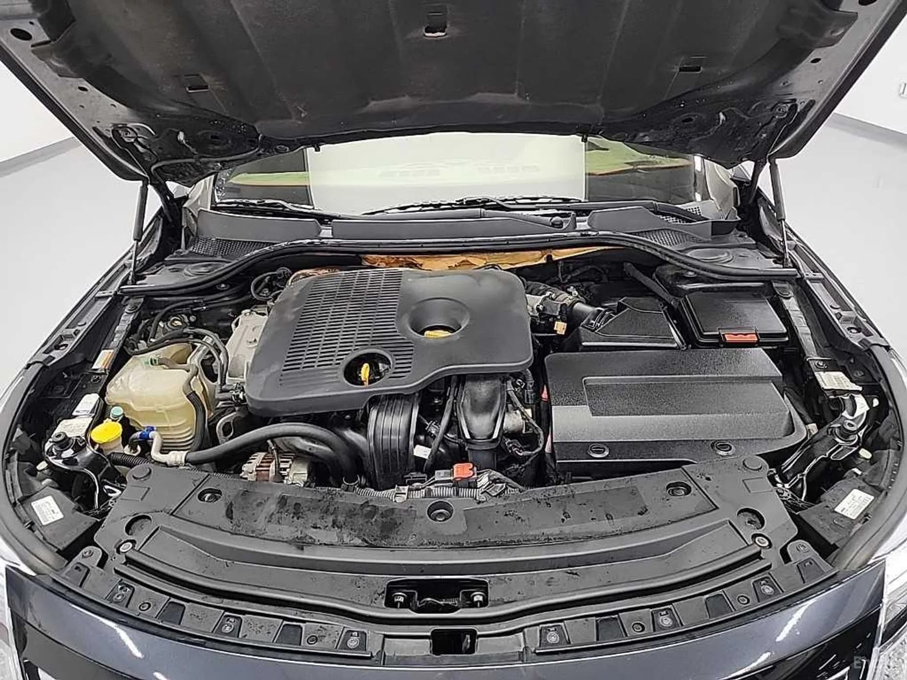 SM5