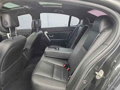 SM5