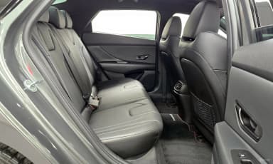 Avante (CN7)