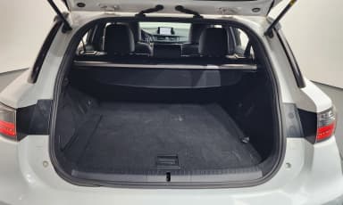 CT200h